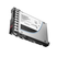 HPE VK000480GWTHA 480GB SATA Solid State Drive