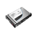 HPE VK000960GWSRT 6GBPS Solid State Drive