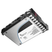 HPE VK000960GWSRT 960GB 6GBPS Solid State Drive