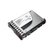 HPE VK000960GWSRT 960GB SATA Solid State Drive