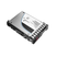 HPE VK000960GWSRT 960GB Solid State Drive