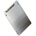 HPE VK001920GXCGP 1.92TB Solid State Drive