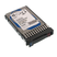 HPE VO000960RWUFD SAS-12GBPS SSD