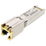 PGYJT Dell 10Gbase SFP Transceiver