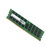 Samsung M393B2G70QH0-YK0 16GB Memory