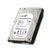 Seagate ST3000NM0033 SATA 3TB Hard Disk