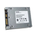 Toshiba KPM5XVUG1T92 SAS Solid State Drive