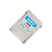 Toshiba KPM6XRUG3T84 12GBPS Solid State Drive