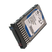 VO000960RWUFD HPE 12GBPS Solid State Drive