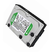 Western Digital WD15EARS SATA-II Solid State Drive