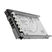 Dell 6N7KY SAS Solid State Drive