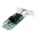 784304-001 HPE 10GB Network Adapter