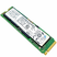 AA615520 Dell 1TB NVMe SSD