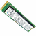 AA615520 Dell 1TB PCIE SSD