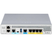 Cisco AIR-CT3504-K9 4 Port Controller