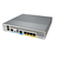 Cisco AIR-CT3504-K9 LAN Controller