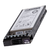 Dell 30X4C 1.6TB Solid State Drive