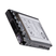 Dell 30X4C SAS Solid State Drive