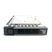 Dell 345-BBYQ 3.84TB Hot Plug SSD