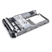 Dell 345-BCKP SAS Solid State Drive