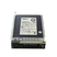 Dell 345-BDFM 960GB 6GBPS Solid State Drive