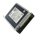 Dell 345-BDRK 960GB Hot-plug Solid State Drive