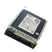 Dell 345-BDRK 960GB SATA 2.5inch SSD