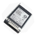 Dell 345-BDRO 3.84TB SATA 2.5inch SSD