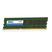 Dell 370-AEVP 64GB DDR4 Memory