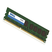 Dell 370-AEVP 64GB Ram DDR4