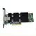 Dell 405-AAEB PCI Express Dual Channel Adapter