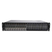 Dell MD1200 Expansion Array