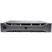 Dell MD1200 Rack-Mountable Expansion Array