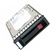 HP MB4000FCWDK SAS 6GBPS Hard Disk