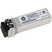 HPE 720999-001 16GB Fiber Channel Transceiver