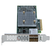 HPE 804398-B21 6GBPS Controller