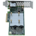 HPE 836267-001 SAS-12GBPS Controller Adapter