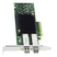 HPE 870002-001 FC Host Bus Adapter