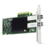 HPE 870002-001 Wired 2 Ports Adapter
