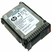 HPE EG0300FCVBF 300GB Hard Disk Drive