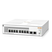 HPE JL680-61001 10 Ports Ethernet Switch