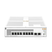 HPE JL680A 10 Ports Ethernet Switch