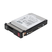 HPE MB010000JWRTE 10TB SAS Hard Disk