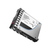 HPE MK000960GWUGH 960GB Firmware Solid State Drive