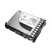HPE VK000960GWEZD 6GBPS Solid State Drive