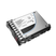 HPE VK000960GWEZD 960GB Solid State Drive