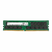 Hynix HMAA8GR7CJR4N-XN 64GB Memory