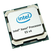 Intel SR2J0 22-Core Processor