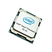 Intel SR2J0 64-BITProcessor