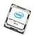 Intel SR2JS 2.5GHz Processor